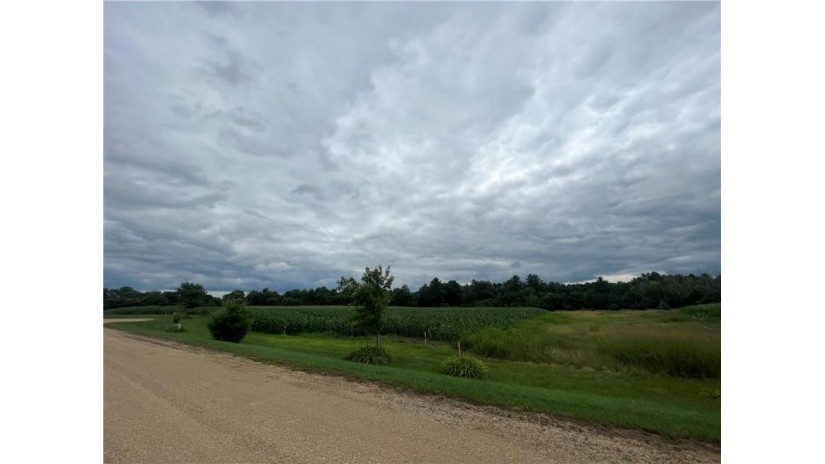 Lot 7 578th Avenue Menominee, WI 54751 by Timber Ghost Realty Llc $74,900