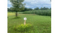 Lot 6 578th Avenue Menominee, WI 54751 by Timber Ghost Realty Llc $74,900