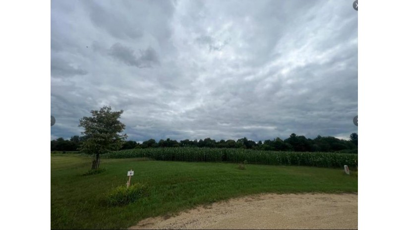 Lot 6 578th Avenue Menominee, WI 54751 by Timber Ghost Realty Llc $74,900