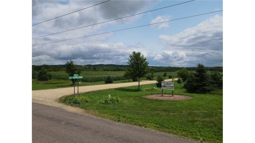 Lot 4 578th Avenue Menominee, WI 54751 by Timber Ghost Realty Llc $74,900
