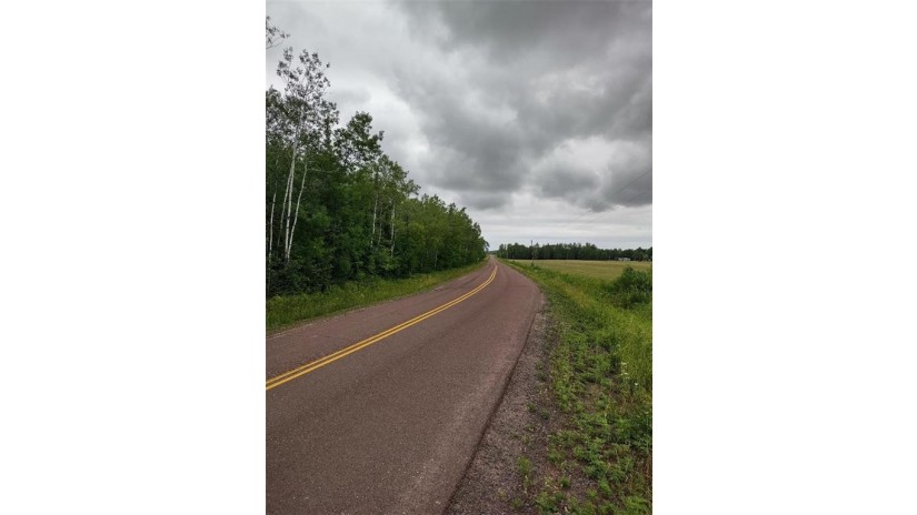 39XX South County Road O Maple, WI 54854 by Timber Ghost Realty Llc $57,500