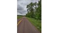 39XX South County Road O Maple, WI 54854 by Timber Ghost Realty Llc $57,500