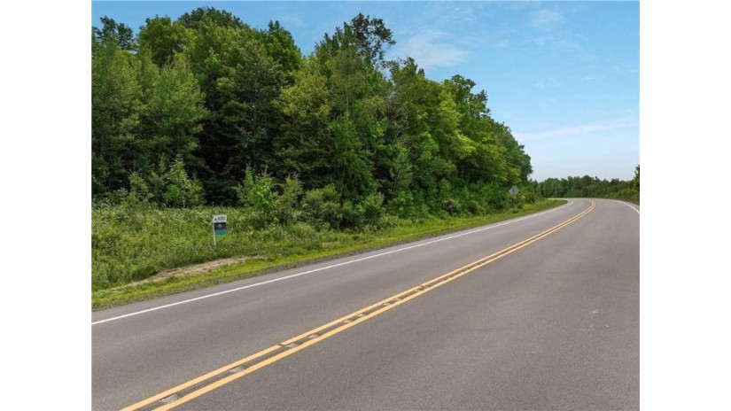 Lots 1-4 CSM 8277 State Hwy 27 Hayward, WI 54843 by Route 63 Realty Llc $185,000