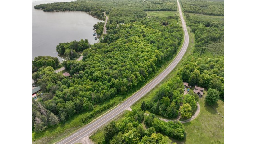 Lots 1-4 CSM 8277 State Hwy 27 Hayward, WI 54843 by Route 63 Realty Llc $185,000