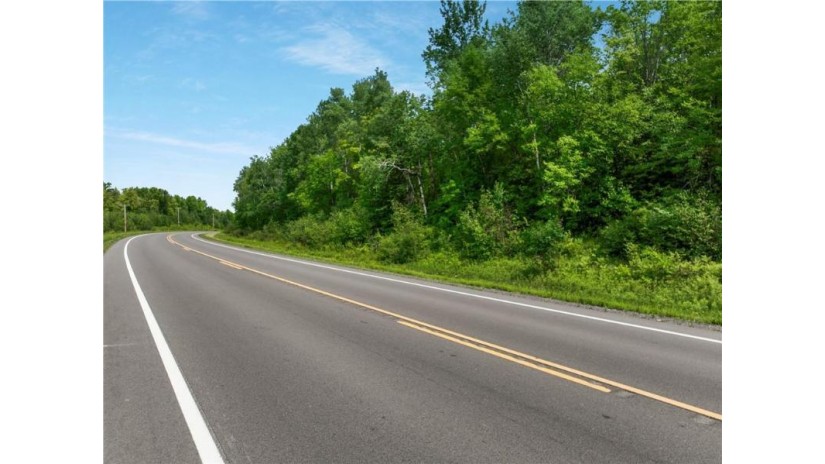 Lots 1-4 CSM 8277 State Hwy 27 Hayward, WI 54843 by Route 63 Realty Llc $185,000