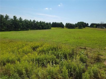 Lot 11 Bartig Road, Augusta, WI 54722