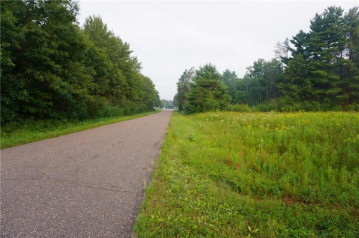 Lot 1 Hwy 27, Black River Falls, WI 54615