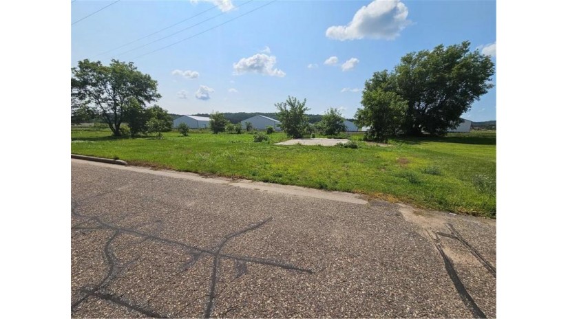 Lot 4 Tiffany St Boyceville, WI 54725 by Coldwell Banker Realty Hds $25,000