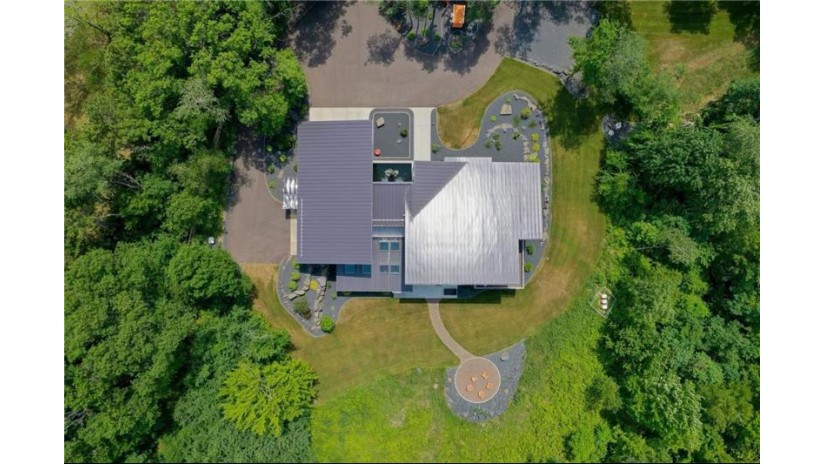 1250 Priory Road Eau Claire, WI 54701 by Woods & Water Realty Inc/Regional Office $1,995,000