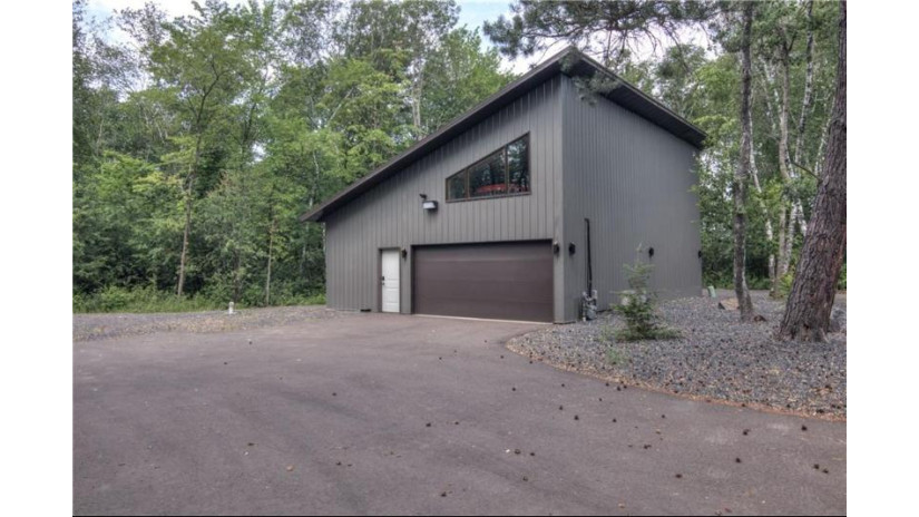 1250 Priory Road Eau Claire, WI 54701 by Woods & Water Realty Inc/Regional Office $1,995,000