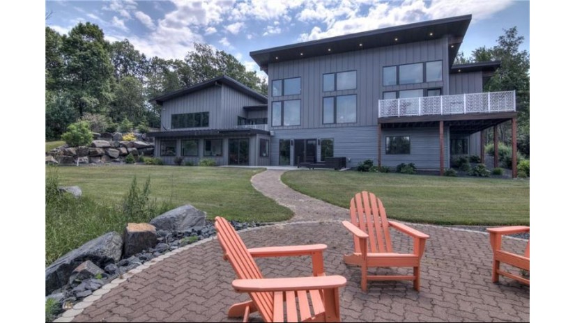 1250 Priory Road Eau Claire, WI 54701 by Woods & Water Realty Inc/Regional Office $1,995,000