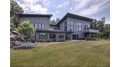 1250 Priory Road Eau Claire, WI 54701 by Woods & Water Realty Inc/Regional Office $1,995,000
