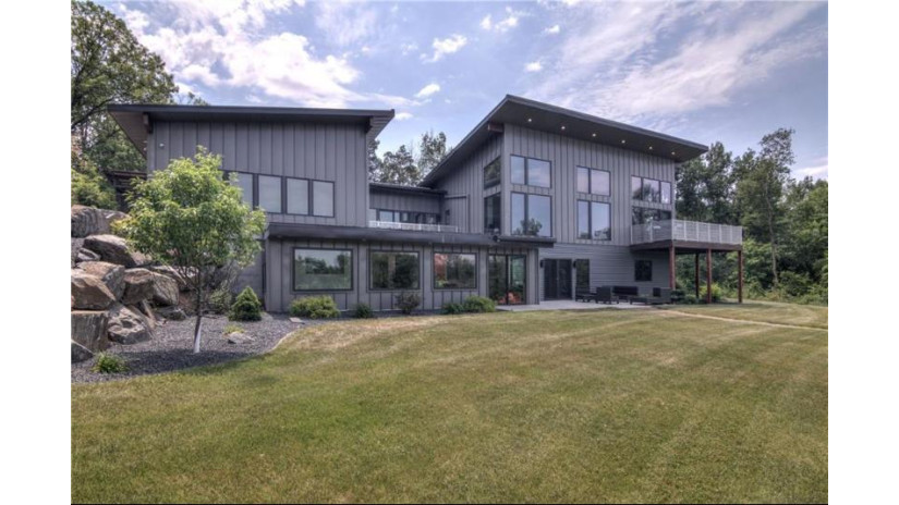 1250 Priory Road Eau Claire, WI 54701 by Woods & Water Realty Inc/Regional Office $1,995,000