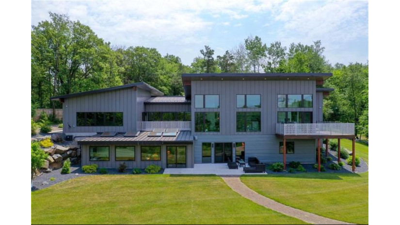 1250 Priory Road Eau Claire, WI 54701 by Woods & Water Realty Inc/Regional Office $1,995,000