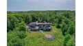 1250 Priory Road Eau Claire, WI 54701 by Woods & Water Realty Inc/Regional Office $1,995,000