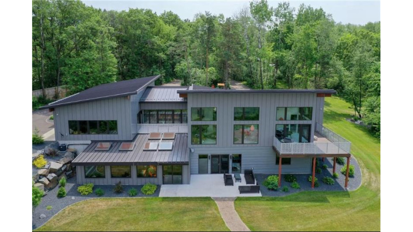 1250 Priory Road Eau Claire, WI 54701 by Woods & Water Realty Inc/Regional Office $1,995,000