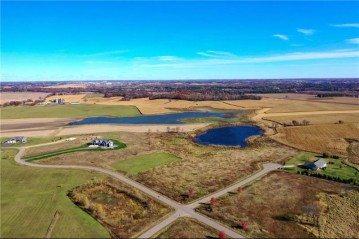 Lot 17 940th Avenue, Elk Mound, WI 54739