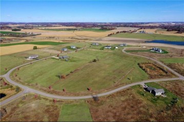 Lot 21 940th Avenue, Elk Mound, WI 54739