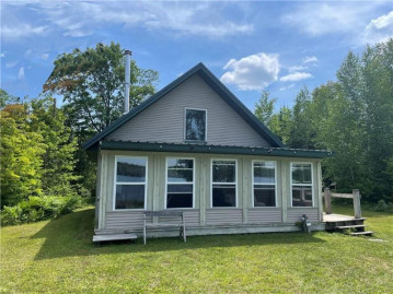 26132 Seme Road, Glidden, WI 54527