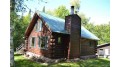 32755 South Tea Lake Road Marengo, WI 54855 by C21 Woods To Water $449,000