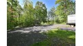 N9715 Birchwood Dr Trego, WI 54888 by Re/Max 4 Seasons, Llc $39,900