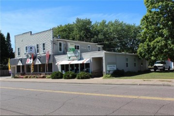 704 East Grand Avenue, Chippewa Falls, WI 54729