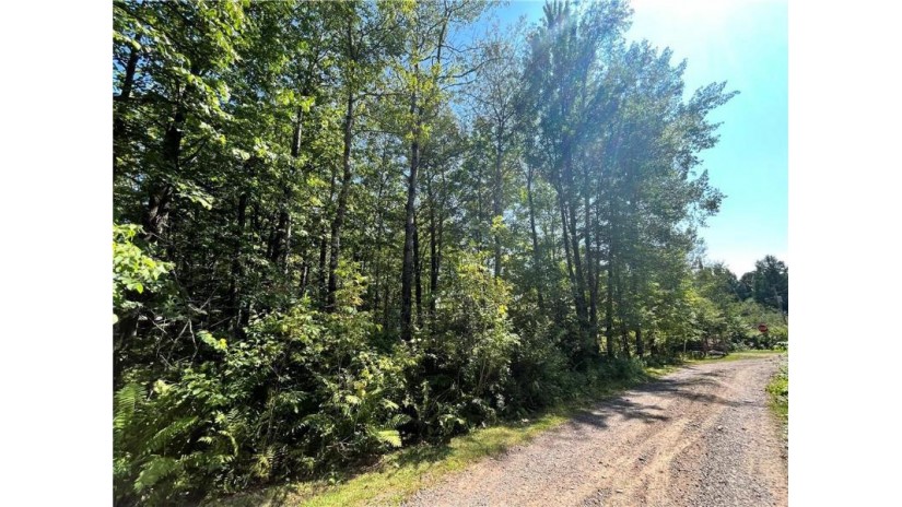 Lot 13 Highland Avenue Winter, WI 54896 by Biller Realty $79,500