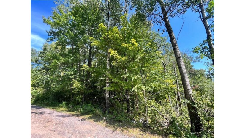 Lot 13 Highland Avenue Winter, WI 54896 by Biller Realty $79,500