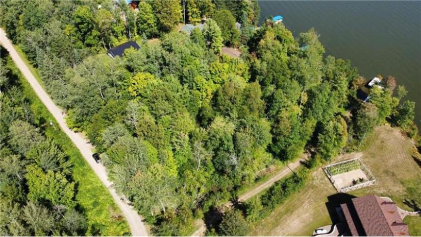 Lot 13 Highland Avenue Winter, WI 54896 by Biller Realty $79,500