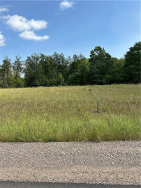 Lot 45 114th Street, Chippewa Falls, WI 54729