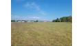 Lot 3 Charlotte Street/Sth 79 Boyceville, WI 54725 by Rassbach Realty Llc $51,300