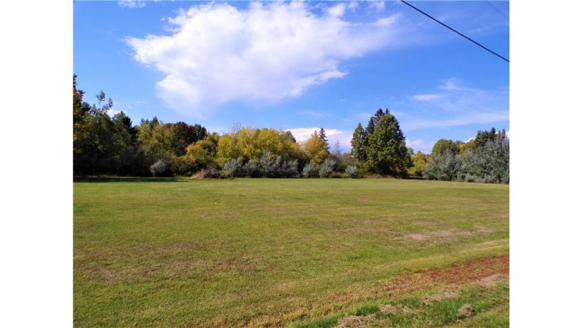 Vacant Lot Tower Road Ladysmith, WI 54848 by Cb Northern Escape/Ladysmith $22,000