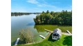 26064 County Hwy M Holcombe, WI 54745 by Cb Brenizer/Eau Claire $5,999,000