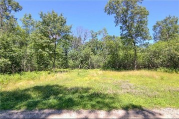 3 Acres 90th Street, Eau Claire, WI 54703