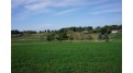 1351 and 1361 Valley Estates Road Mondovi, WI 54755 by Edina Realty, Inc. - Chippewa Valley $42,000