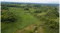 65.25 Acres 550th Street Menomonie, WI 54751 by Eau Claire Realty Llc $599,000