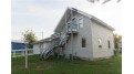 156 Franklin Street Mondovi, WI 54755 by Exp Realty Llc $169,000