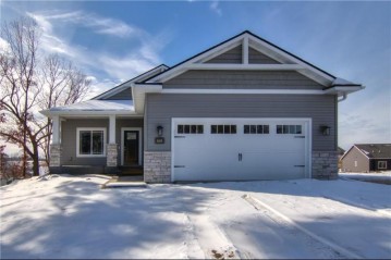 6458 Burr Oak Lane, Eau Claire, WI 54703