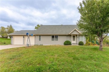 12633 186th Street, Chippewa Falls, WI 54729