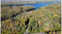 Lot 1 Circle B Road Winter, WI 54896 by Biller Realty $79,900