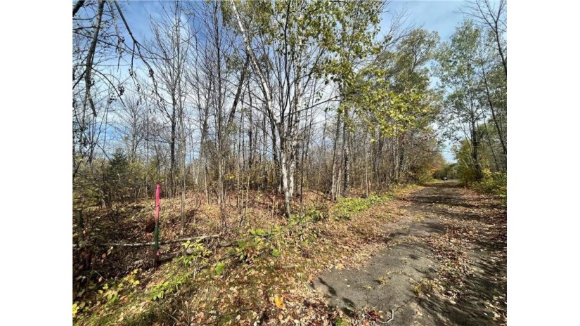 Lot 1 Circle B Road Winter, WI 54896 by Biller Realty $79,900