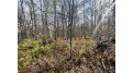 Lot 1 Circle B Road Winter, WI 54896 by Biller Realty $79,900