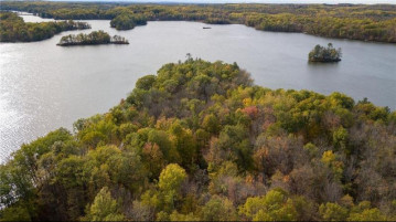 Lot 11 Indian Point Road, Chetek, WI 54728