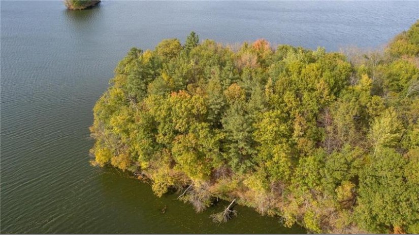 Lot 11 Indian Point Road Chetek, WI 54728 by Woods & Water Realty Inc/Regional Office $175,000