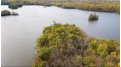 Lot 11 Indian Point Road Chetek, WI 54728 by Woods & Water Realty Inc/Regional Office $175,000