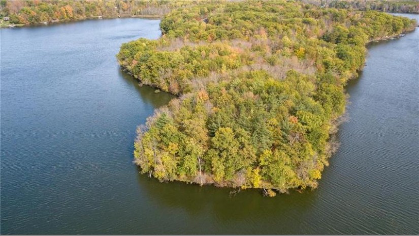 Lot 11 Indian Point Road Chetek, WI 54728 by Woods & Water Realty Inc/Regional Office $175,000