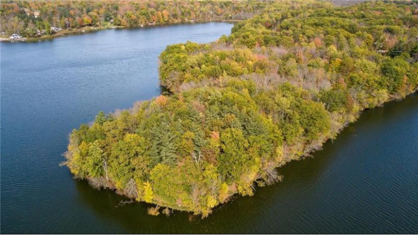 Lot 11 Indian Point Road Chetek, WI 54728 by Woods & Water Realty Inc/Regional Office $175,000