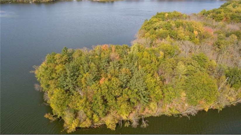 Lot 11 Indian Point Road Chetek, WI 54728 by Woods & Water Realty Inc/Regional Office $175,000