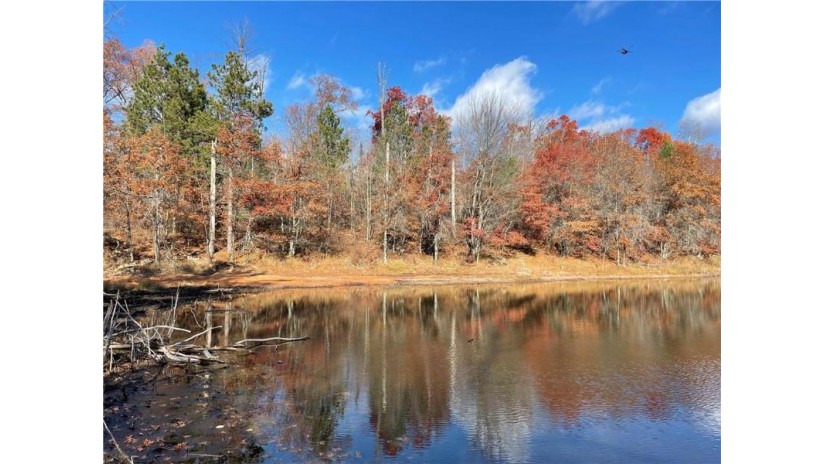 0 Bluebird Trail Trego, WI 54888 by Area North Realty Inc $399,000