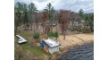 W7940 West Clay School Road Merrillan, WI 54754 by Clearview Realty, Llc Black River Falls $1,400,000